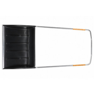 Impingator zapada sanie Fiskars SnowXpert Sledge