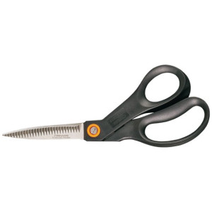 Foarfeca pentru flori Fiskars S28