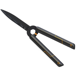 Foarfeca pentru gard viu Fiskars HS22