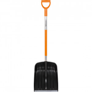 lopata-zapada-fiskars-snowxpert-neagra-141001