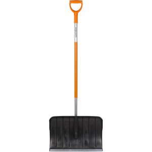 impingator-zapada-fiskars-snowxpert-pusher